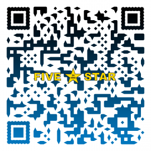 Taxi Gloucester IOS APP
